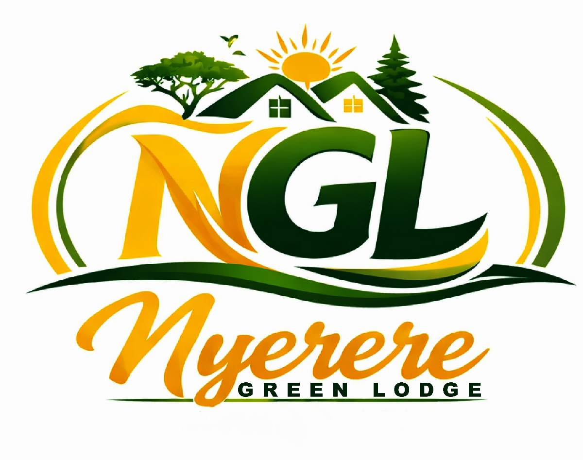 Nyere Green Lodge